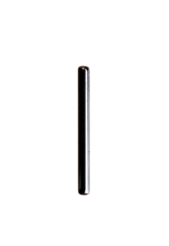 SP Counter-Hammer Pin Cal. 22 LR