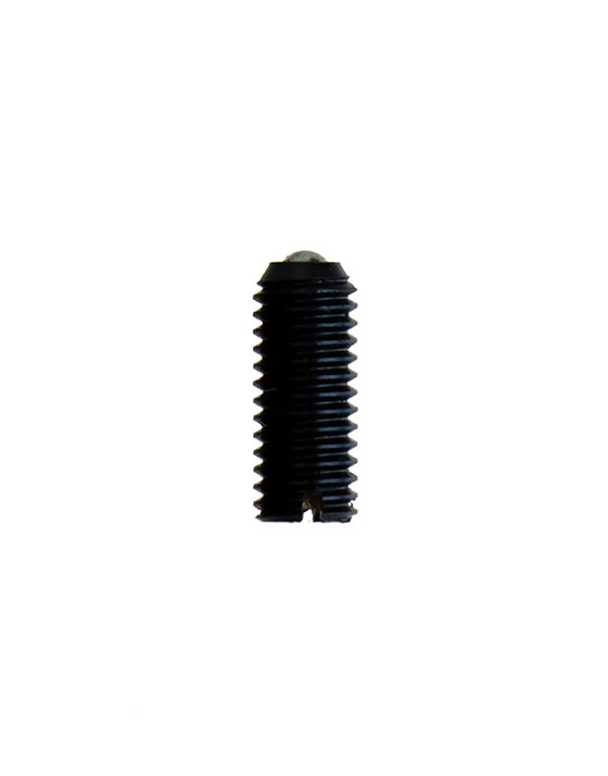 SP Complete Second Stage Screw Cal. 22 LR