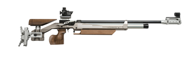 GPR1 Pro Air Rifle