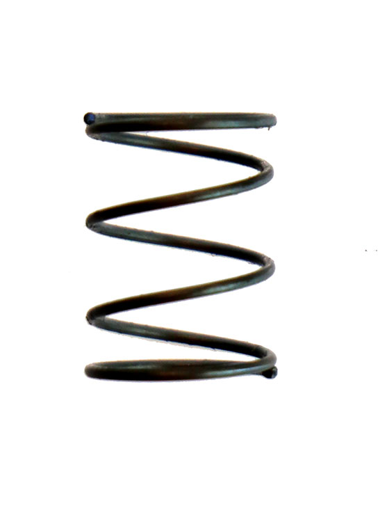 SP Counter-Weight Ries Spring 8 mm Cal. 22 LR