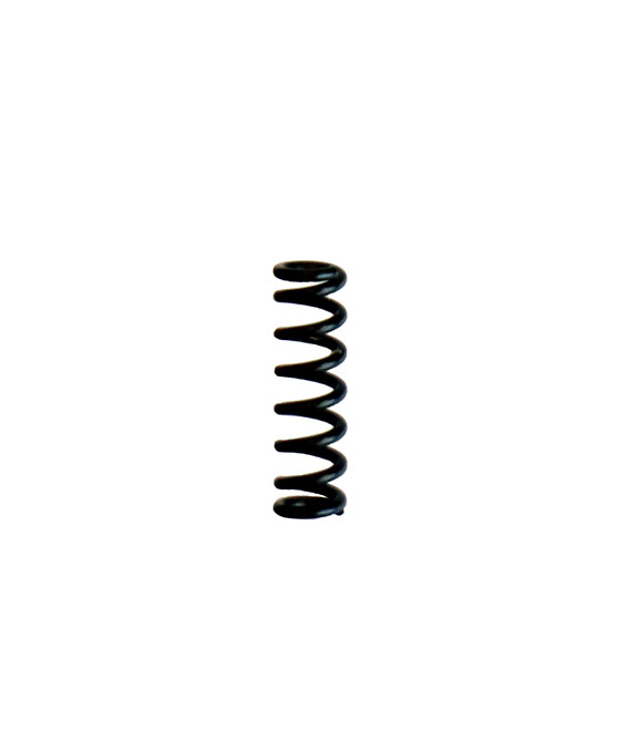 HP Extractor Spring Cal.32 S&W