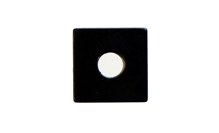 K12 Palm Shelf Locking Pin