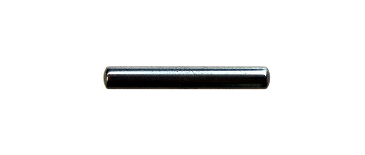 HP Counter-Hammer Adjustable Pin Cal.32 S&W