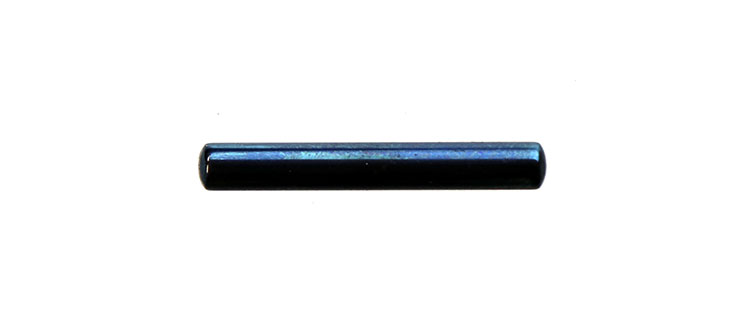 SP Hammer Pin Cal. 22 LR