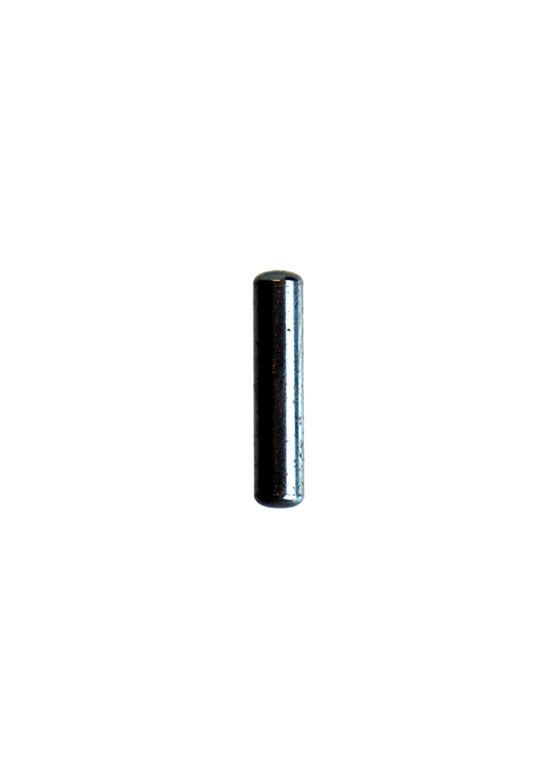HPE Hammer Guide Pin Cal.32 S&W