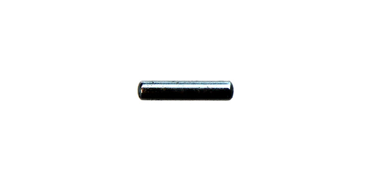 SP Damper Locking Pin Cal. 22 LR